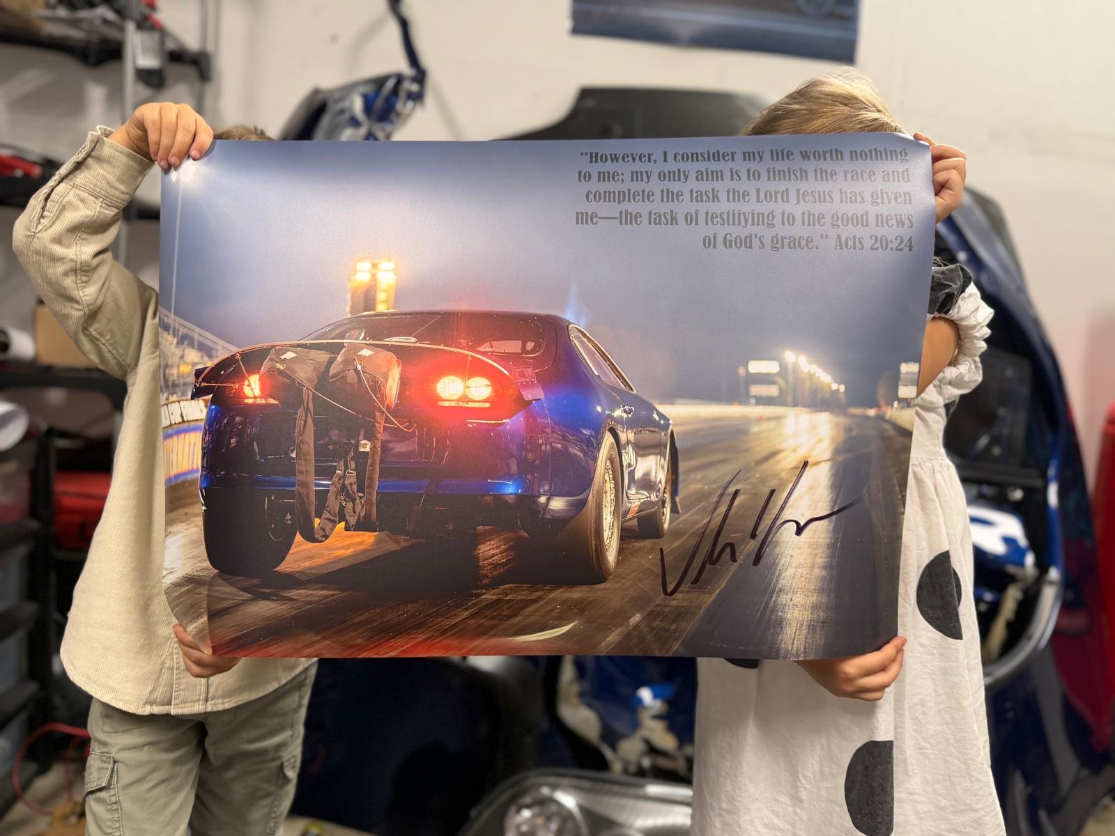 WCF 2025 Rear with Bible Verse