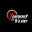 tunedbyvlad.com favicon